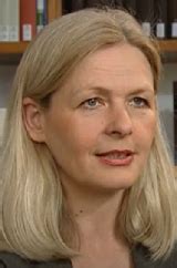 Iris Därmann – Wikipedia.